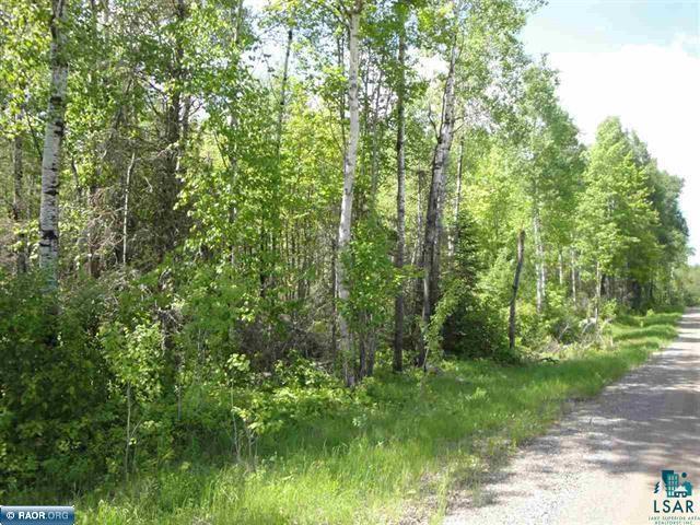 Xxx Mattila Road Virginia, MN 55792 - Photo 3 of 3