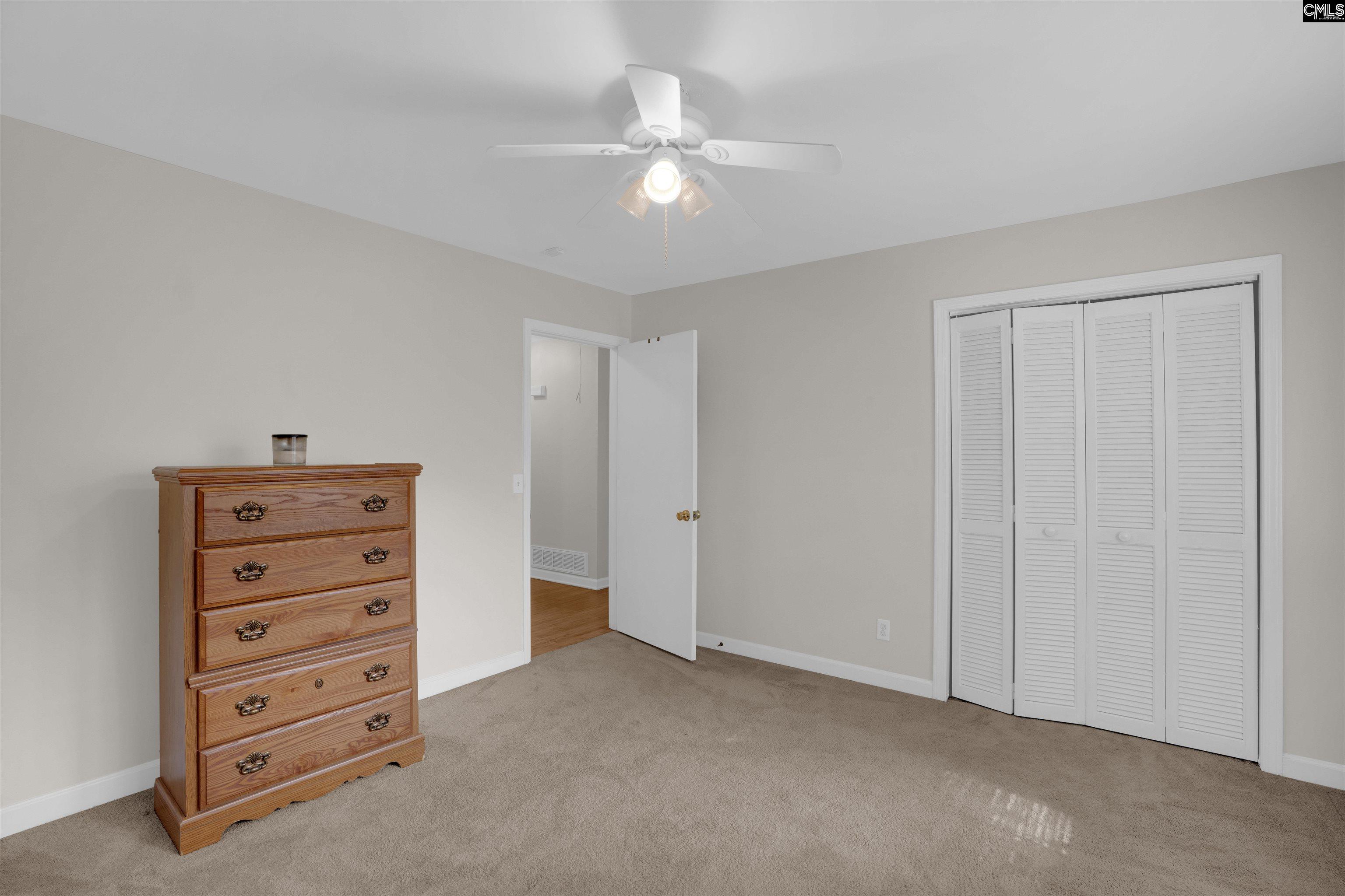 7818 Exeter Lane Columbia, SC 29223 - Photo 31 of 54