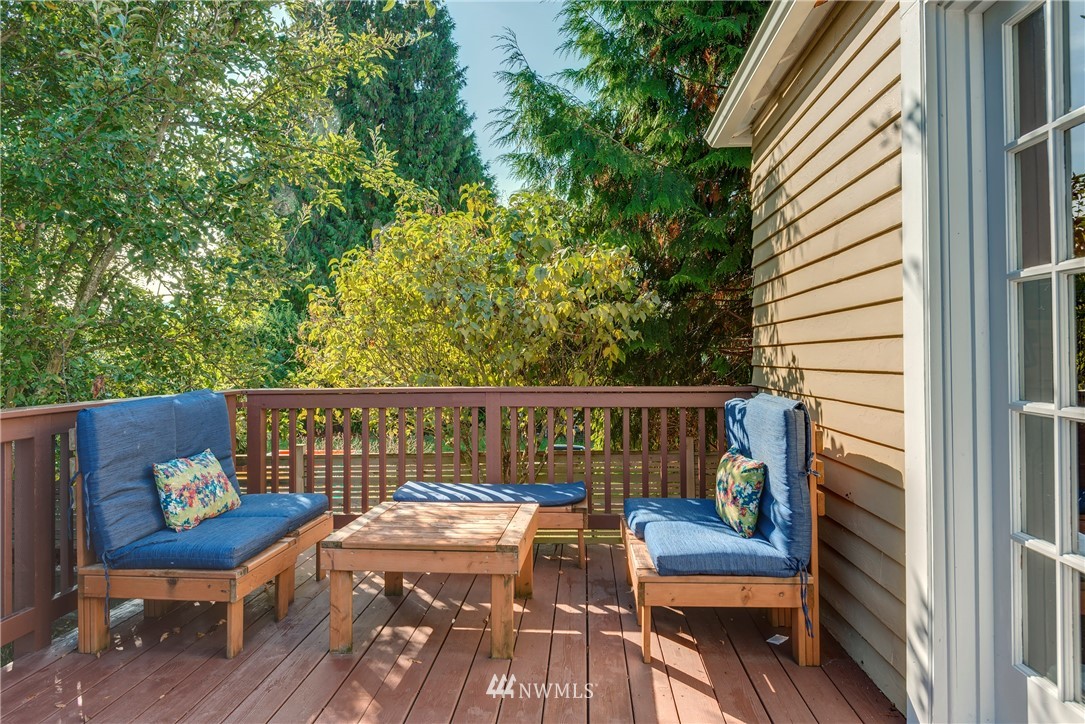 430 Wells Avenue North Renton, WA 98057 - Photo 20 of 25