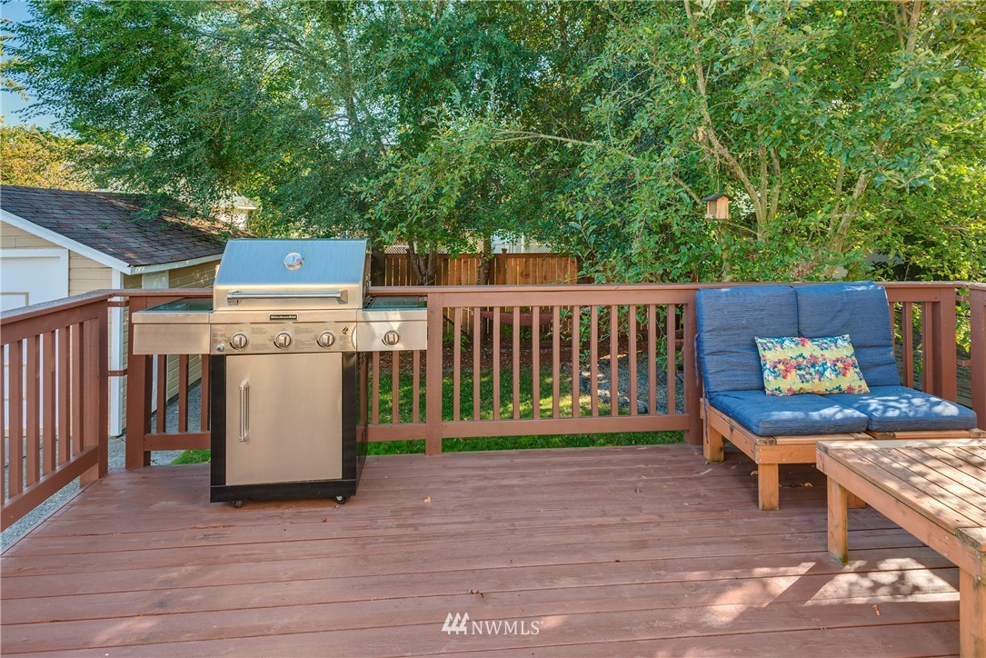 430 Wells Avenue North Renton, WA 98057 - Photo 21 of 25