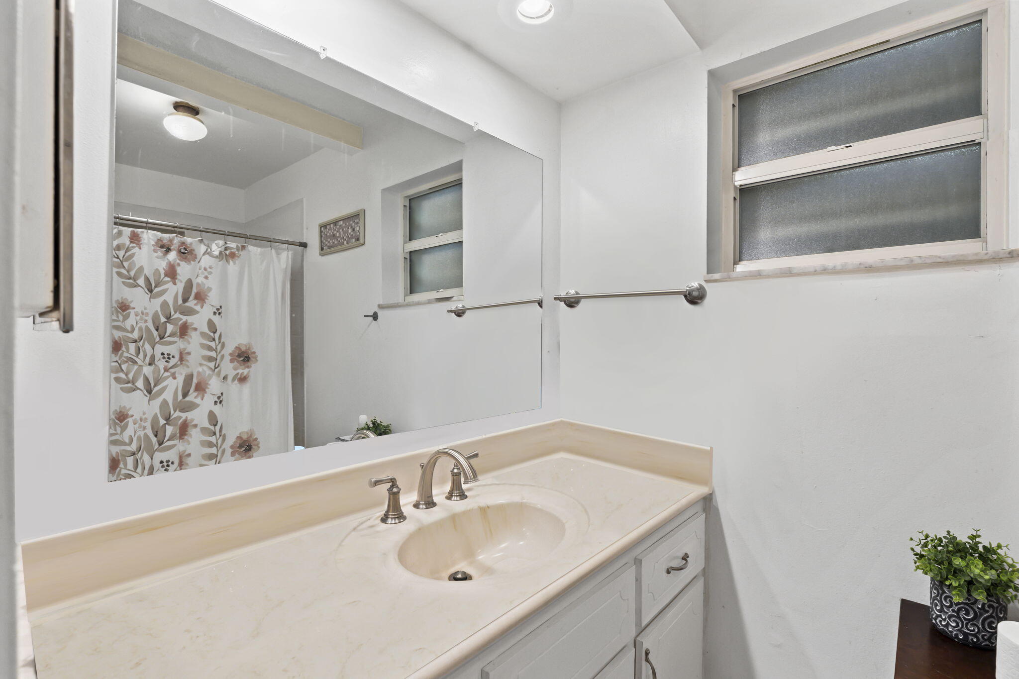 7003 Arthurs Road Fort Pierce, FL 34951 - Photo 11 of 24 15-web-or-mls-0V8A2262 (2)