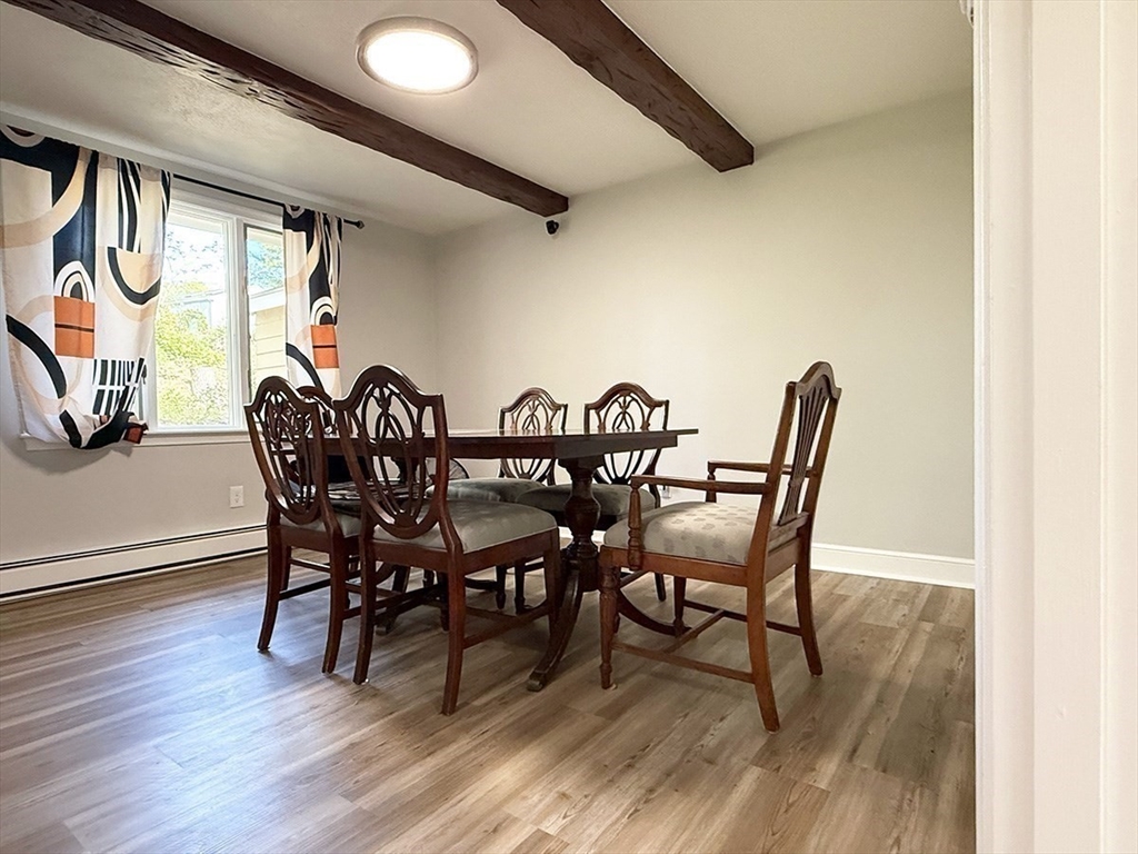 425 High Street, Unit 1 Randolph, MA 02368 - Photo 4 of 26