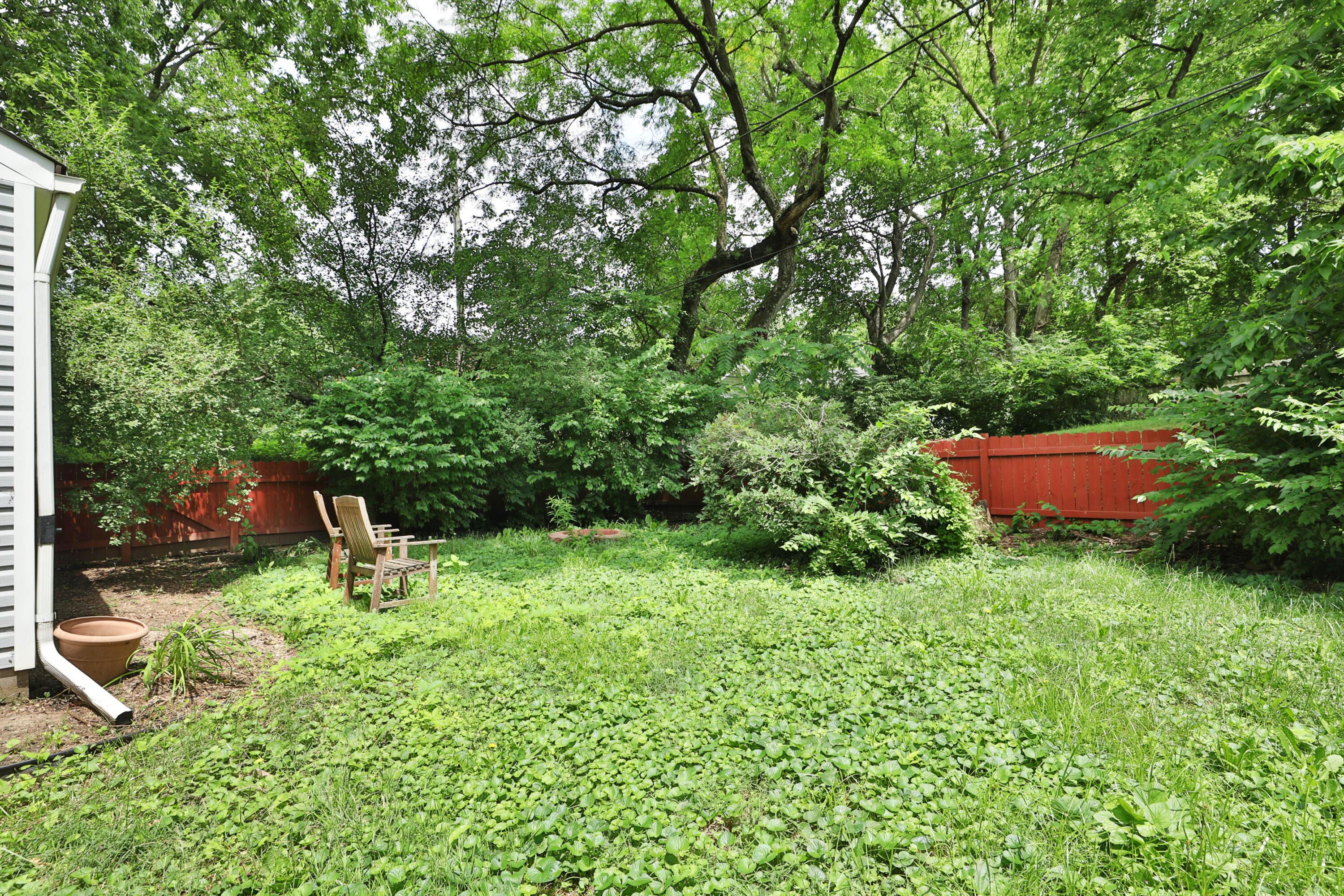 3356 Riverside Drive Columbus, OH 43202 - Photo 41 of 60 3356-RiversideDr-42