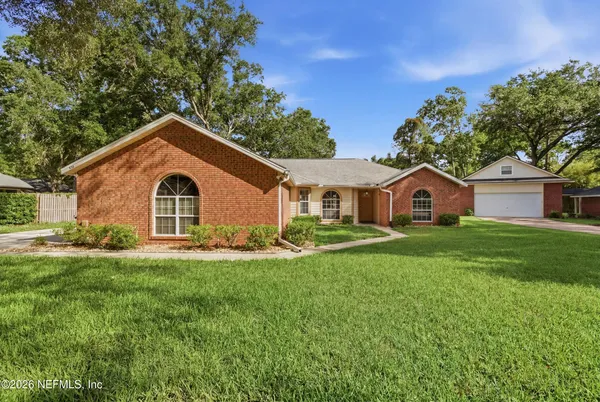 $2,500 | 421 Chicopee Court, Jacksonville, FL 32259