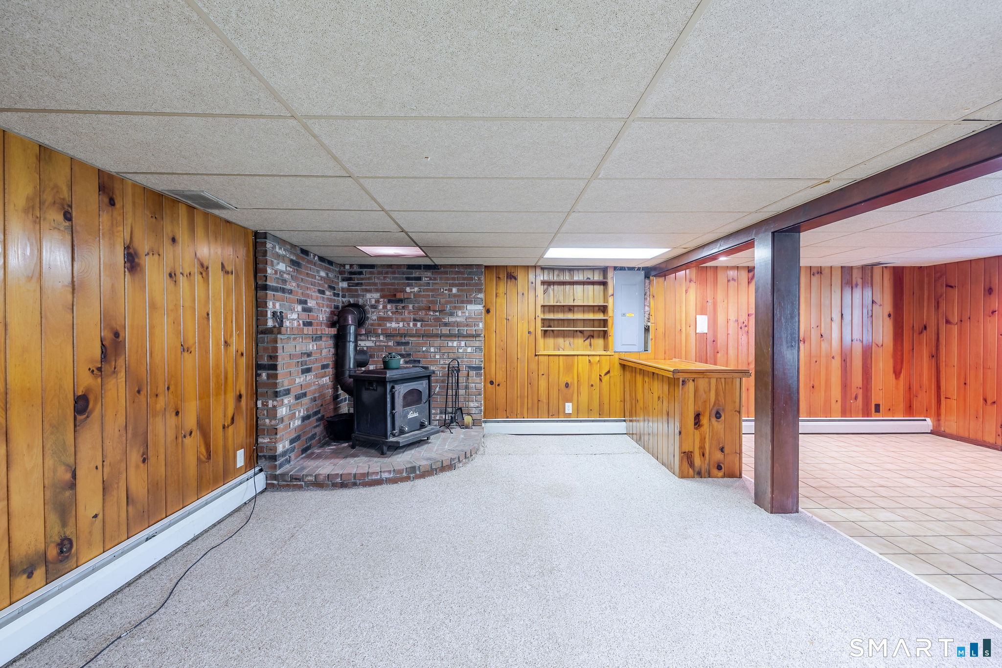 42 Silvermine Road Brookfield, CT 06804 - Photo 24 of 36