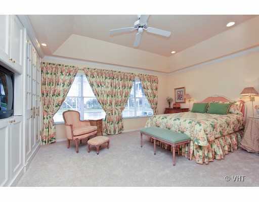 5058 Windsor Parke Drive, Unit 52 Boca Raton, FL 33496 - Photo 6 of 9 Additional Photo