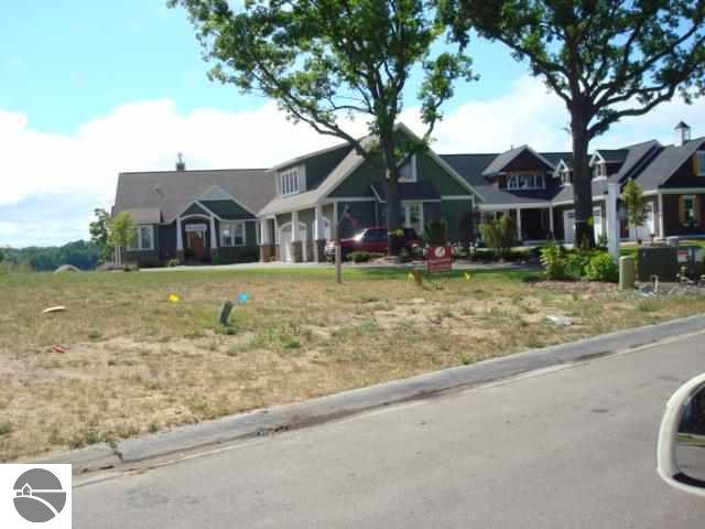 Lot 4 Lake Ridge Circle, Unit LOT: 4 Traverse City, MI 49684 - Photo 4 of 9