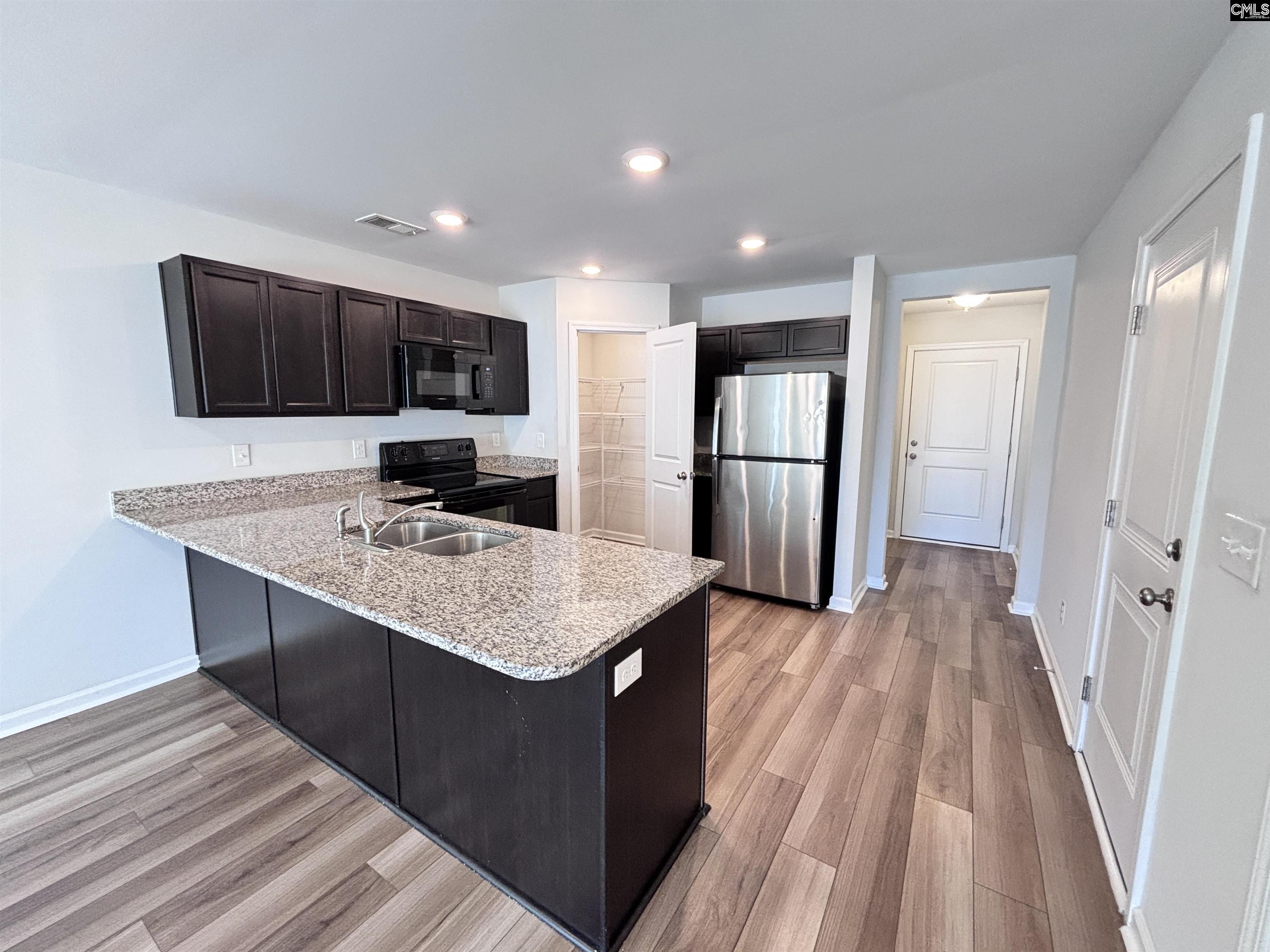 410 Eclipse Lane Elgin, SC 29045 - Photo 4 of 38