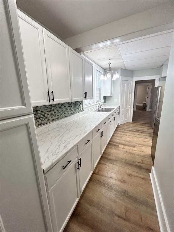 110 Prospect Street, Unit 1 Marlborough, MA 01752 - Photo 11 of 19