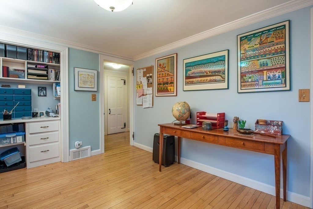 103 Sunset Avenue Amherst, MA 01002 - Photo 15 of 42 Gallery Image 15