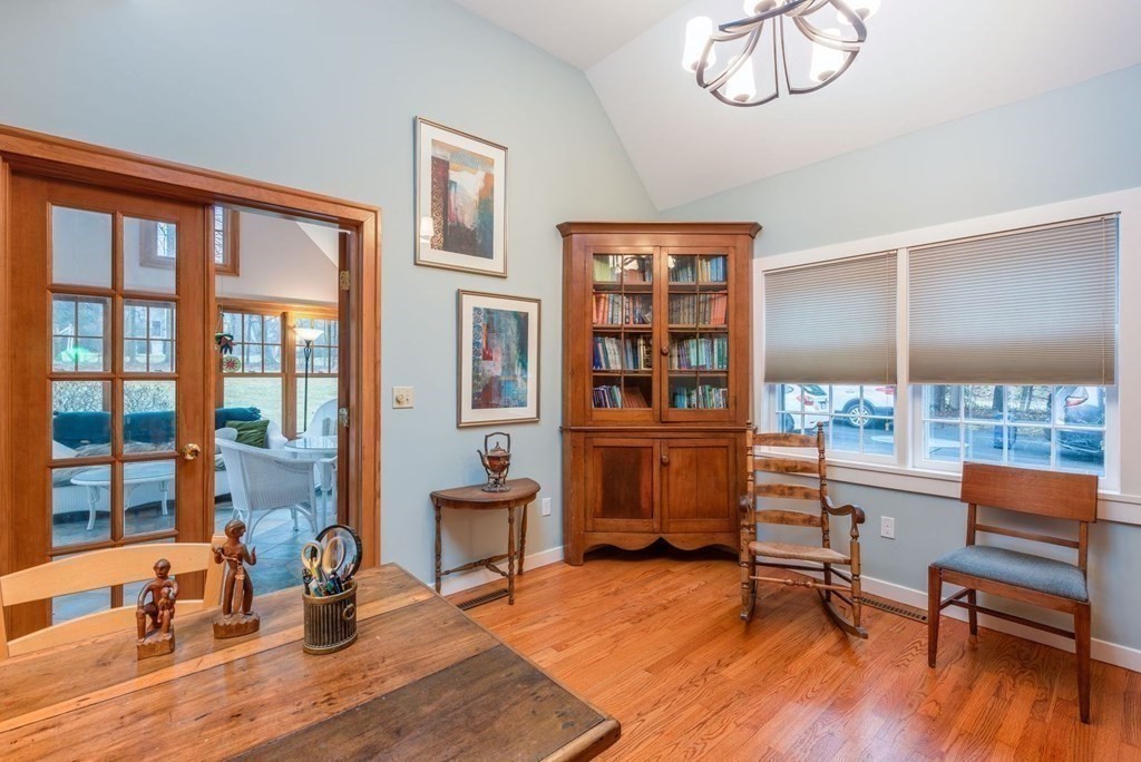 103 Sunset Avenue Amherst, MA 01002 - Photo 21 of 42 Gallery Image 21