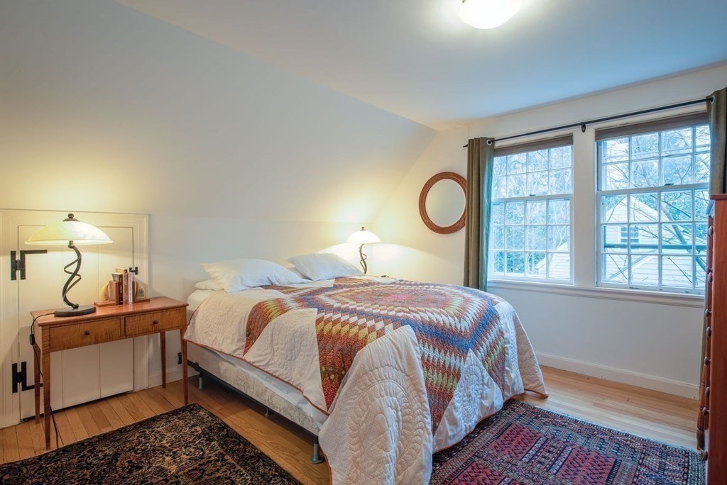 103 Sunset Avenue Amherst, MA 01002 - Photo 27 of 42 Gallery Image 27