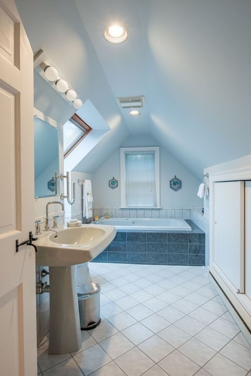 103 Sunset Avenue Amherst, MA 01002 - Photo 35 of 42 Gallery Image 35