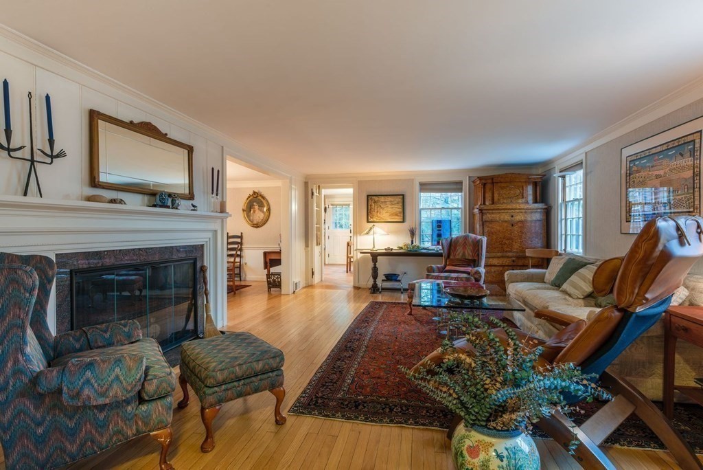 103 Sunset Avenue Amherst, MA 01002 - Photo 5 of 42 Gallery Image 5
