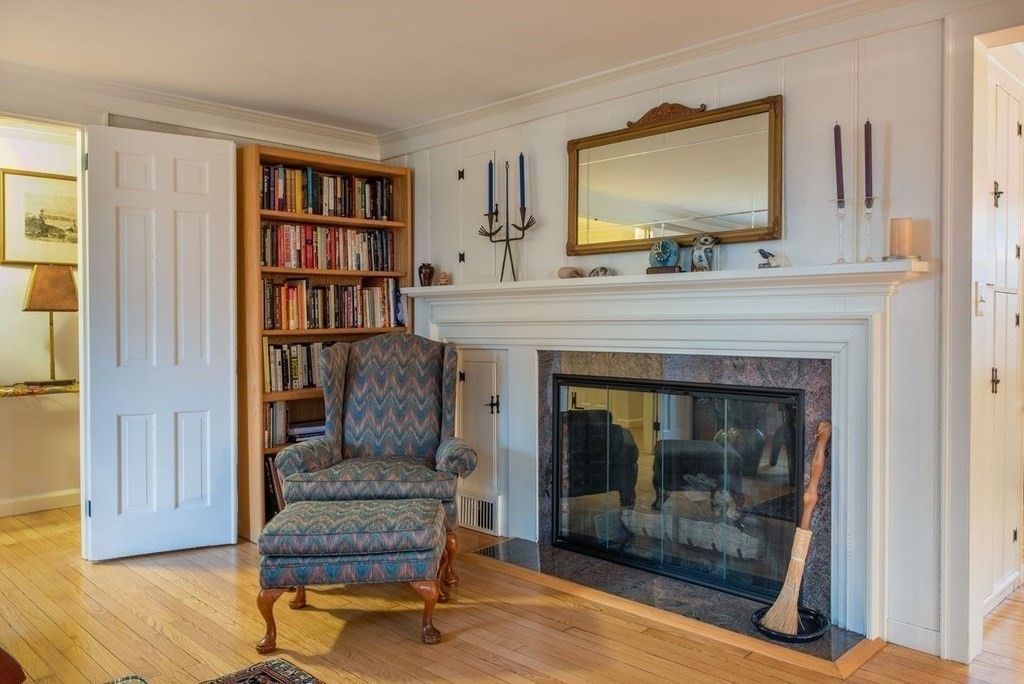 103 Sunset Avenue Amherst, MA 01002 - Photo 6 of 42 Gallery Image 6