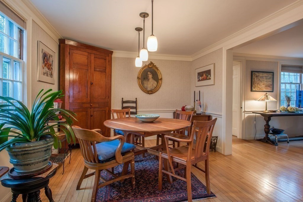 103 Sunset Avenue Amherst, MA 01002 - Photo 8 of 42 Gallery Image 8