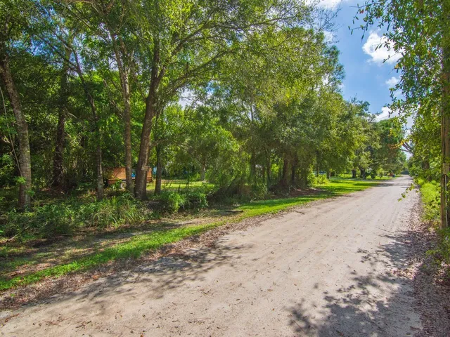 $60,000 | 5830 60th Avenue, Vero Beach, FL 32967