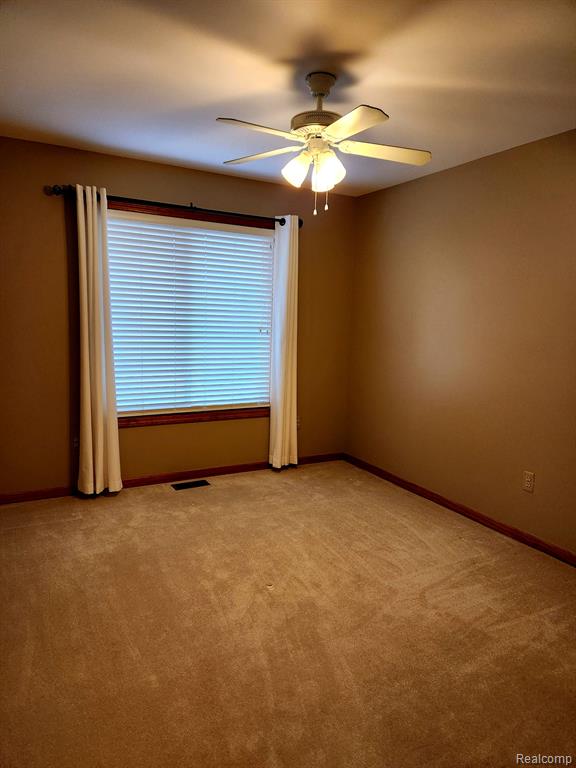 50745 Raintree Circle Chesterfield, MI 48047 - Photo 9 of 17