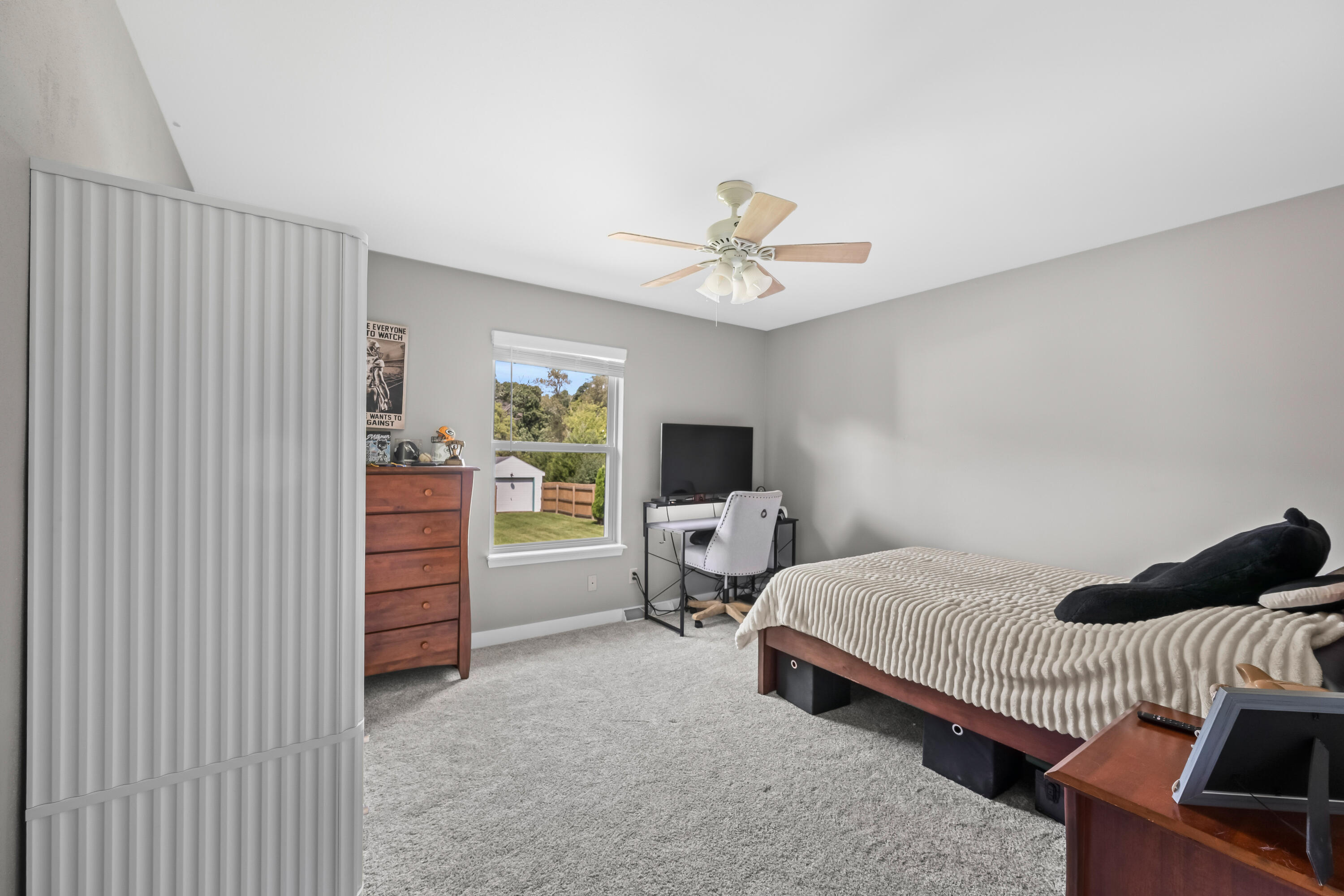 29518 River View Parkway Rochester, WI 53105 - Photo 23 of 42 DSC_1881