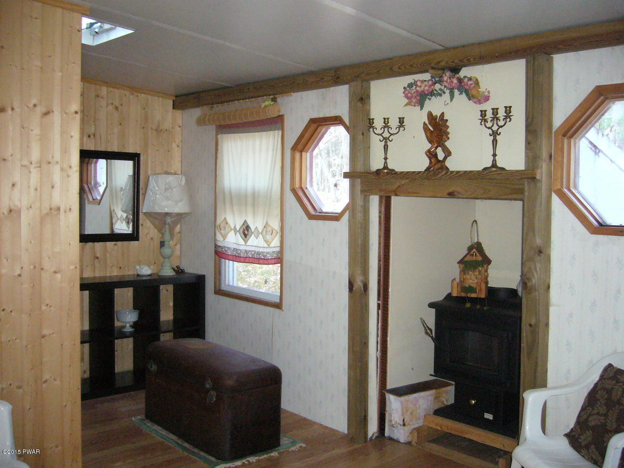 215 O And W Road Fishs Eddy, NY 13774 - Photo 31 of 43 Gallery Image 31
