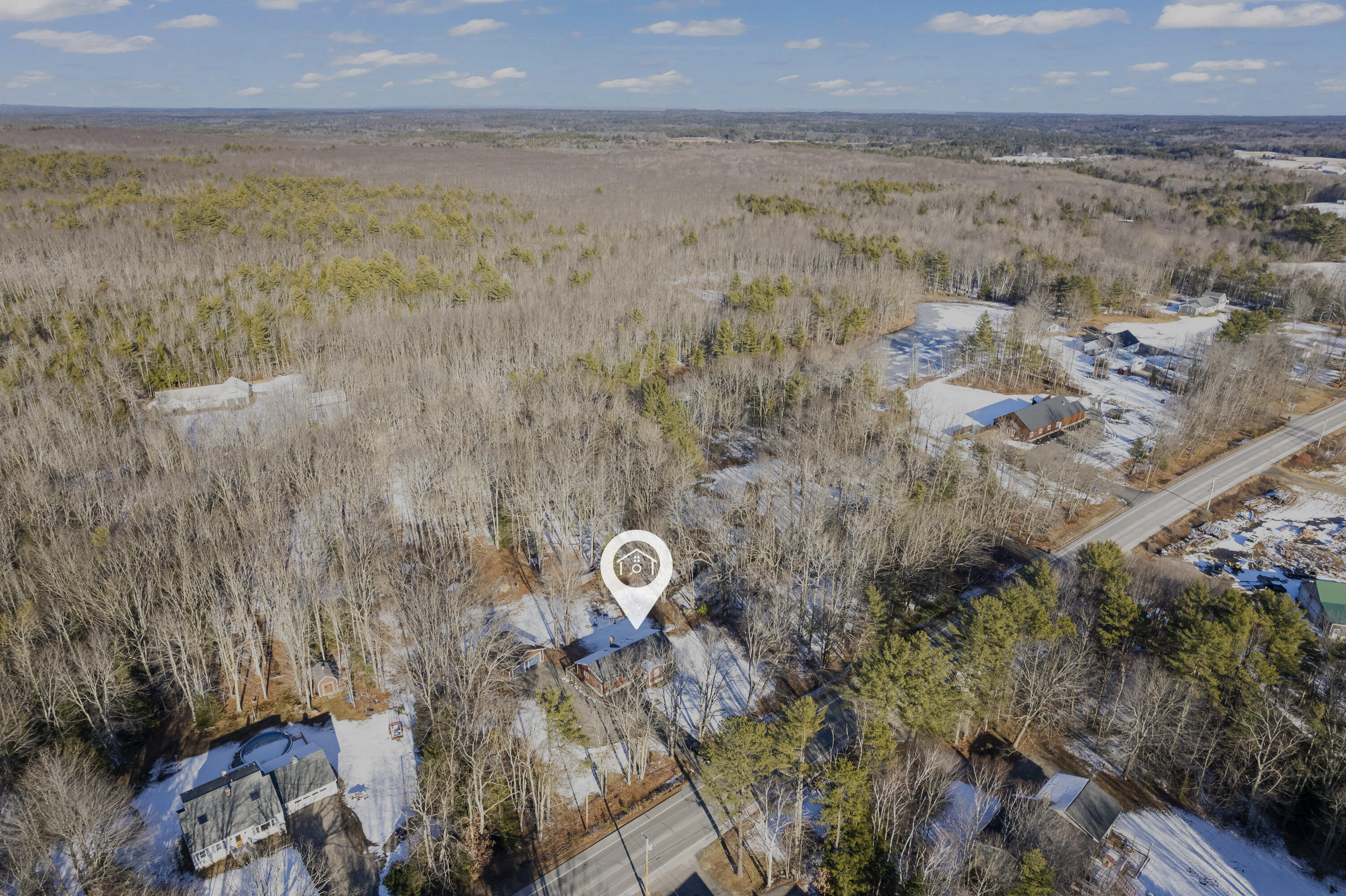 974 New County Road Biddeford, ME 04005 - Photo 38 of 43 974 New County Road_144