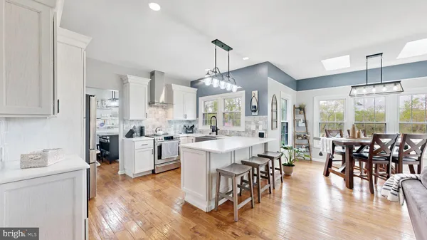 $650,000 | 266 Manchester Court, Middletown, DE 19709