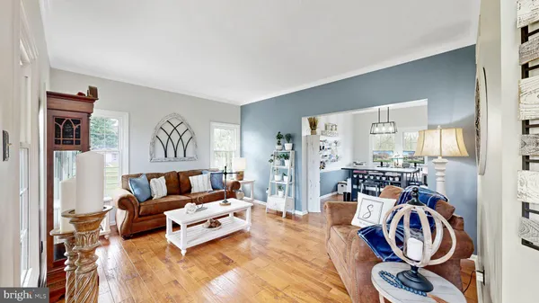 $650,000 | 266 Manchester Court, Middletown, DE 19709