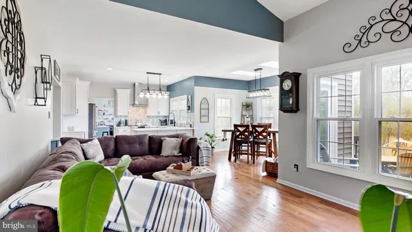 $650,000 | 266 Manchester Court, Middletown, DE 19709