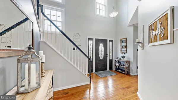 $650,000 | 266 Manchester Court, Middletown, DE 19709