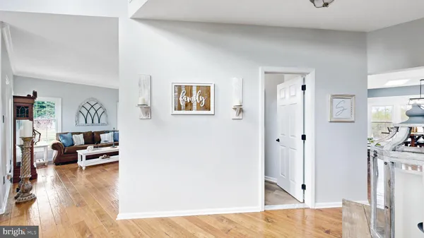$650,000 | 266 Manchester Court, Middletown, DE 19709