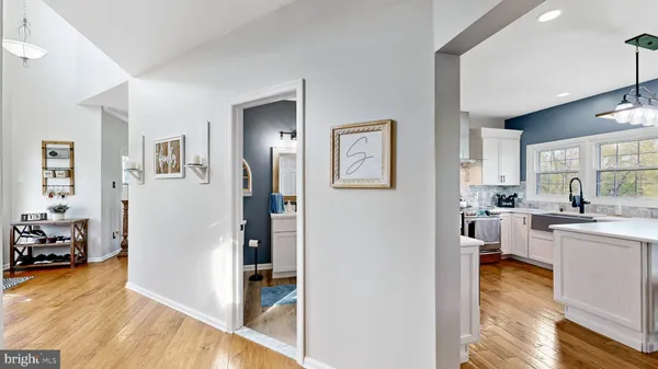 $650,000 | 266 Manchester Court, Middletown, DE 19709