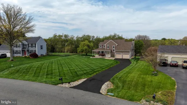 $650,000 | 266 Manchester Court, Middletown, DE 19709