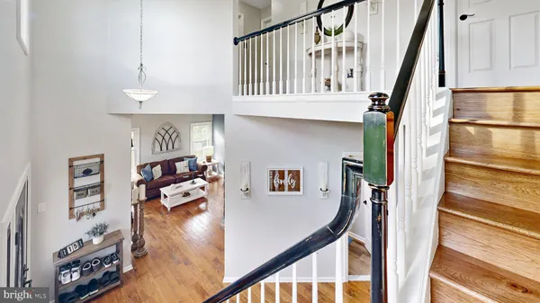 $650,000 | 266 Manchester Court, Middletown, DE 19709