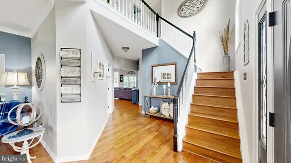 $650,000 | 266 Manchester Court, Middletown, DE 19709