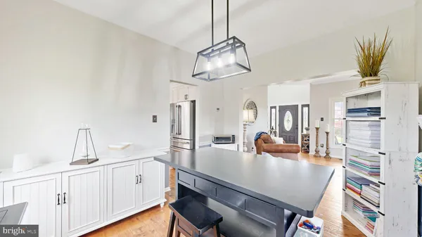 $650,000 | 266 Manchester Court, Middletown, DE 19709