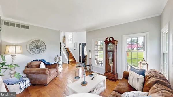$650,000 | 266 Manchester Court, Middletown, DE 19709