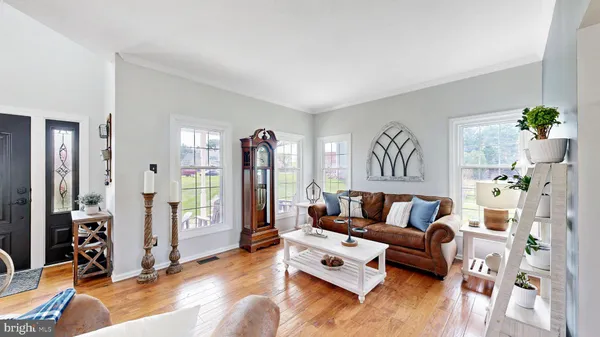 $650,000 | 266 Manchester Court, Middletown, DE 19709