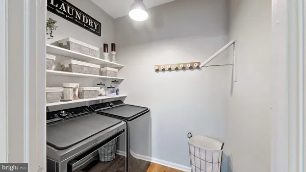 $650,000 | 266 Manchester Court, Middletown, DE 19709