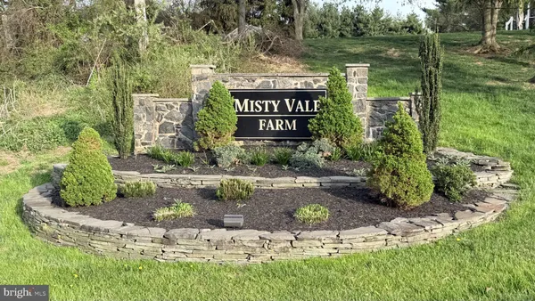 $650,000 | 266 Manchester Court, Middletown, DE 19709