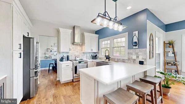 $650,000 | 266 Manchester Court, Middletown, DE 19709