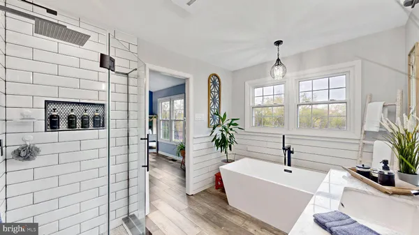 $650,000 | 266 Manchester Court, Middletown, DE 19709