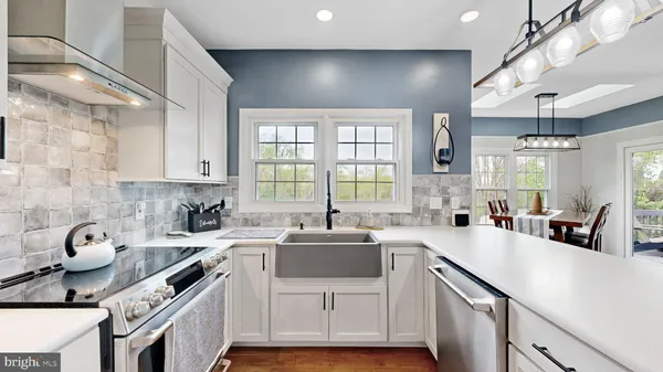 $650,000 | 266 Manchester Court, Middletown, DE 19709