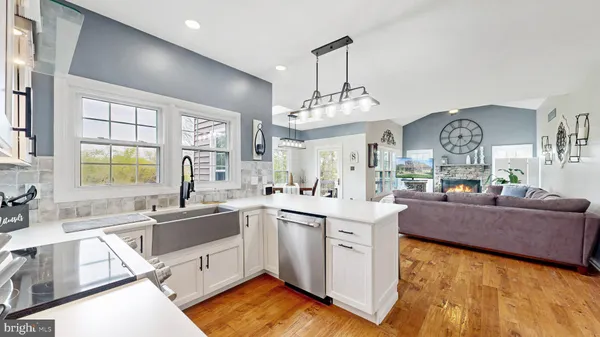 $650,000 | 266 Manchester Court, Middletown, DE 19709