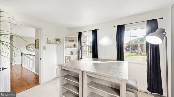 $650,000 | 266 Manchester Court, Middletown, DE 19709