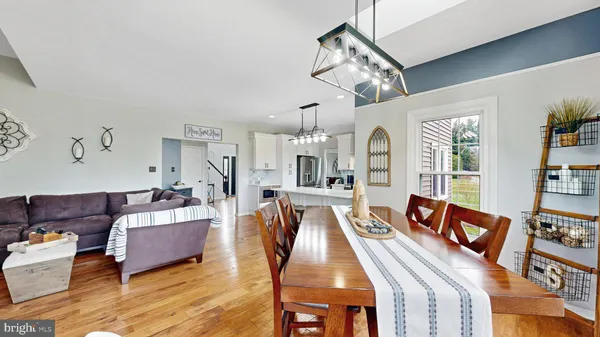 $650,000 | 266 Manchester Court, Middletown, DE 19709
