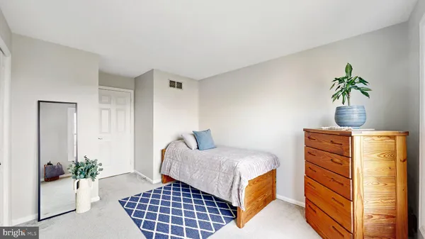 $650,000 | 266 Manchester Court, Middletown, DE 19709