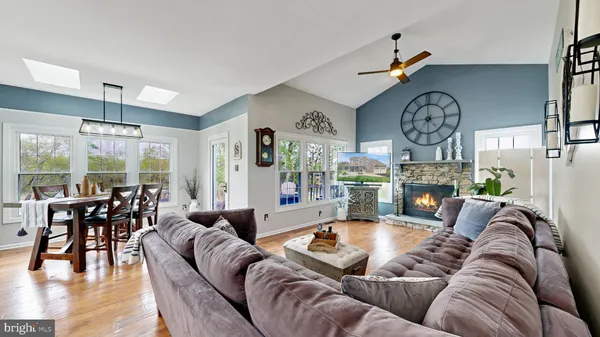 $650,000 | 266 Manchester Court, Middletown, DE 19709