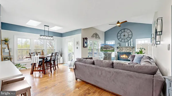 $650,000 | 266 Manchester Court, Middletown, DE 19709