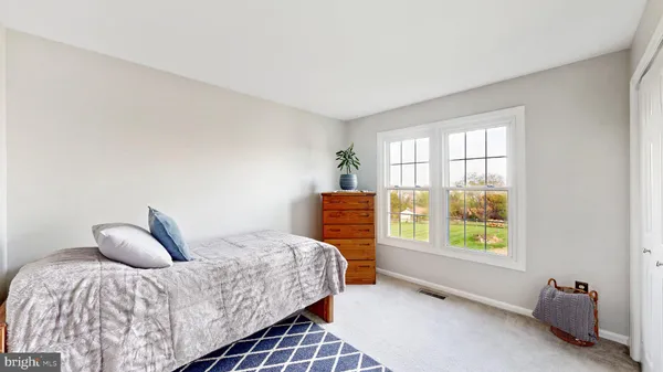 $650,000 | 266 Manchester Court, Middletown, DE 19709