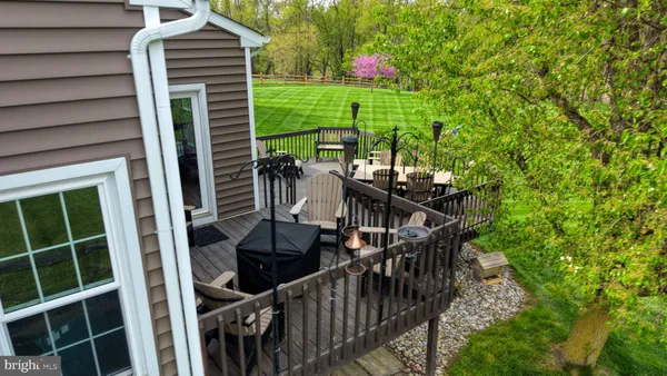 $650,000 | 266 Manchester Court, Middletown, DE 19709